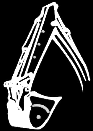 Shovel Logo